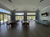 Beautifully updated, gated community, minutes from the gulf beaches