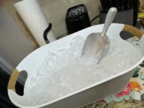 Ft. Sill-5 miles/Pet Welcome/11-Guests/4-BDR/5-QBED/2-FBA!