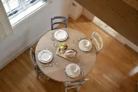 Chichester Cottage - Great for Goodwood