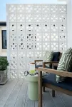 Green Door Kiama - Eco Luxury, EVC, Ocean Views, Pet Friendly.