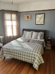 Sunrise Shore Rental
