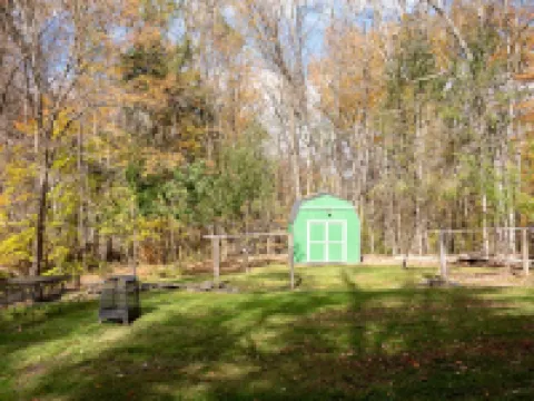 Summer Getaways Belleayre Mountain House, Catskills Hotels in Middletown