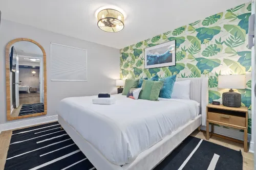 Pickleball Paradise - Heated Pool-Hot Tub-Game Room