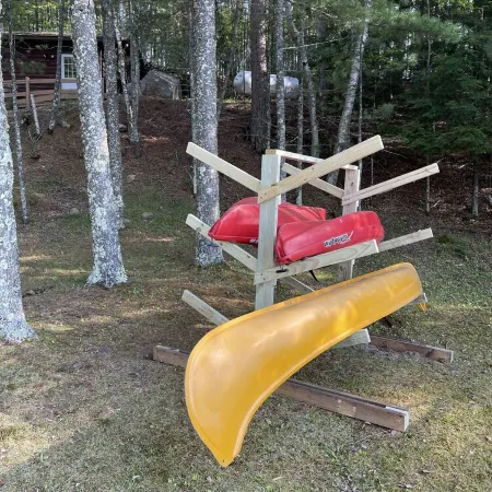 Stunning, Cozy Lake House with 680 feet of shoreline