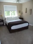 Your Home Away From Home