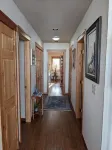 Stunning-Unimpeded Ocean, Beach, Bay, Bridge, & Peninsula Views w/ Beach Access!
