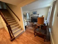 Goose Rocks Beach Family Vacation House ! Hotel a Kennebunkport