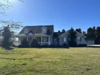 Estate on Market • Sleeps up to 10