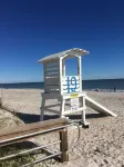 Hogan's Place Oceanfront Offers Spectacular View and Completely Renovated Unit