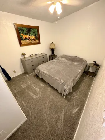 Moody’s Fish Camp Short Term Rental Отели рядом с достопримечательностью «Lake Lyndon B. Johnson»