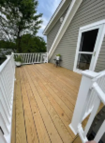 Idyllic 2 bedroom Apartment/Flat on Lake Ontario