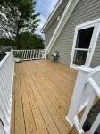 Idyllic 2 bedroom Apartment/Flat on Lake Ontario