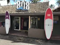 The Napili Bay, Steps to Sand, Studio, King bed, Remodeled in June of 2023