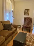 Charming 2nd Floor Haven