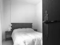 RURAL HOUSE JUAN'S SIERRA CAZORLA SEGURA AND LAS VILLAS 21 € per person / night Hotels in Sierra de Cazorla