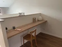 Logement Une Petite Escale Lectoure