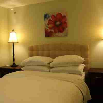 erb Location - Carlsbad Beach Vacation Rental S Rooms