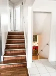 Pet Friendly, 800 Mbps Wi-Fi, Close to dt St. Paul