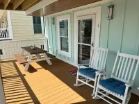 Totally Beaching - Unit #1