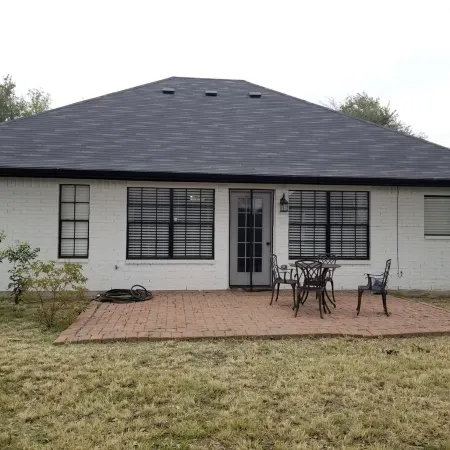 💠La Puerta Azul - Beautiful home in Mission, TX 💠