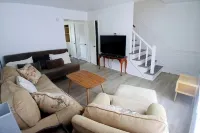 Park Clean Retreat Two Bedrooms Các khách sạn ở Raleigh