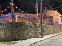 Hannabi Hotel