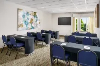 Homewood Suites by Hilton Rochester - Henrietta Hotels in Henrietta