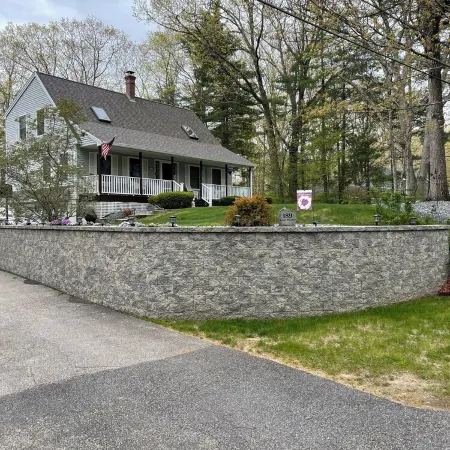 Entire house in Wells, ME nestled in a quiet neighborhood a mile from the beach.