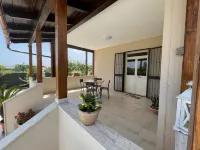 Villa Calafetente - Quiet&Relax at 2 Mins from the beach