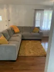 Centrally located house at Pond Meadow Place