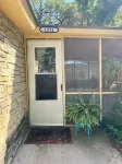 Cozy & Spacious 2Bed, 2Bath in the Heart of Winfield
