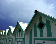 Apartment/ flat - Marciana Marina (Isola d'Elba)