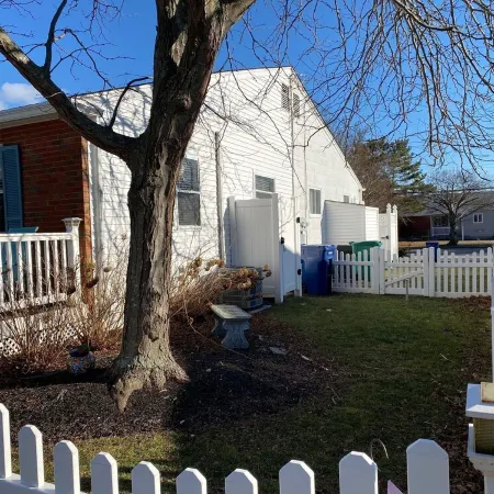 Pet Friendly - Escape in Cape May! 6 Blocks to the Beach!