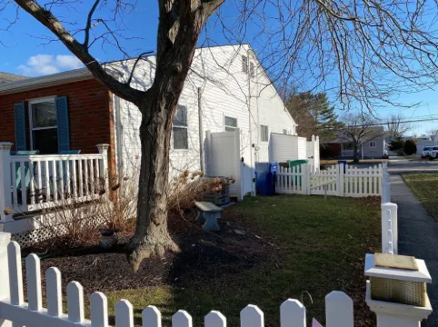 Pet Friendly - Escape in Cape May! 6 Blocks to the Beach!