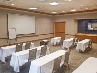 Hampton Inn & Suites Salt Lake City-West Jordan Hotels in Salt Lake County