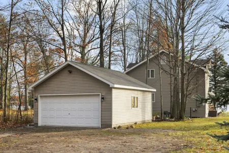 ~Sunrise Vista~Lakefront~Dock~Kayaks~Hot Tub~Games