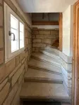 Gründelstube - Gemütliche, Große Ferienwohnung in der Nähe von Bad Schandau
