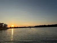 PURE MI Lakefront Cottage - Lake Recreation, Swimming and Fishing abound