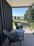 Ambleside - Mt Panorama Racing Circuit. Stay trackside on Conrod Straight!