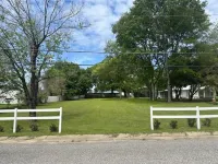 House - Wetumpka