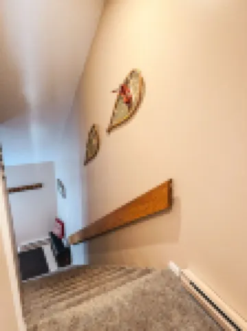 Stunning 2BR with Mountain Views - Nordic Village