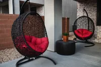 Moon Sage Retreat with Private Hot Tub
