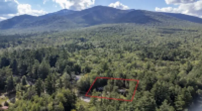 ❤️New! 2.5 mi to Whiteface, ADK Cabin w/ Fire pit