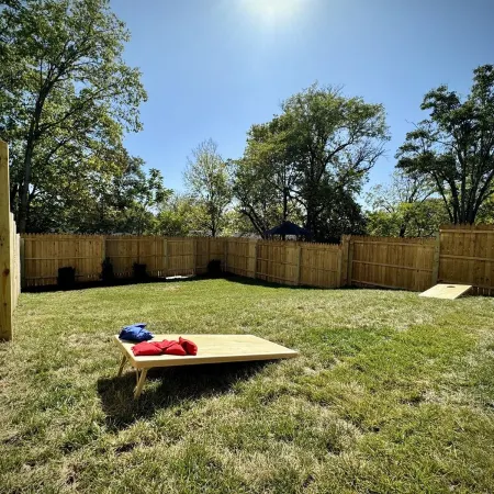 The Ridge Retreat - Walkable and HGTV designed!