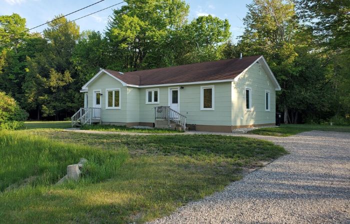 Family Getaway, Minutes Away from Leland, Lake Leelanau, Suttons Bay