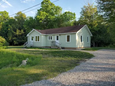 Family Getaway, Minutes Away from Leland, Lake Leelanau, Suttons Bay