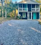 Pensacola Baptist Hospital 2 Bedroom Apartment