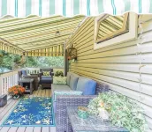 Water Views - 3 Min Walk to Private Beach - Luxury 5-Star Rated Beach House