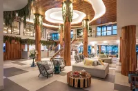 Sandals Dunns River All Inclusive Couples Only