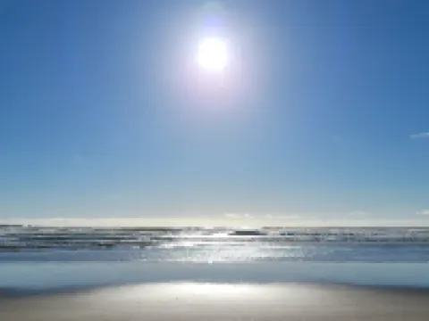 Cute Convenient Comfortable House Hotels in Coos Bay